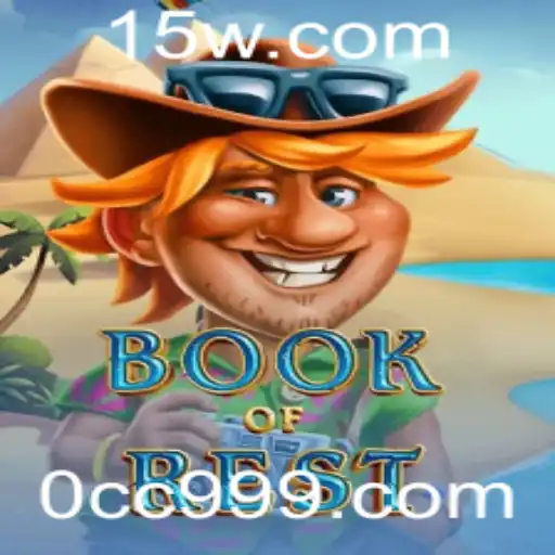 Explorando o Mistério de BookofRest: Descubra as Regras e o Fascínio do Jogo