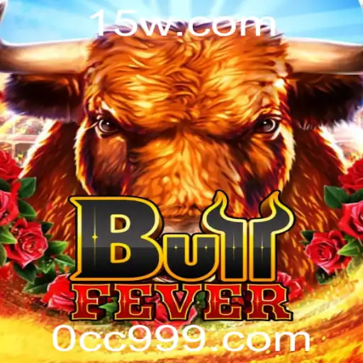 Descubra BullFever: O Jogo de Estratégia e Sorte que Conquistou o Público