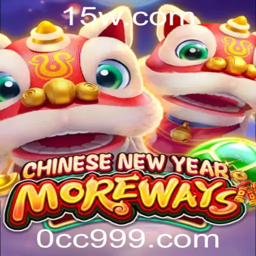 Conheça o Jogo 'CHINESENEWYEARMOREWAYS': Regras e Muita Diversão