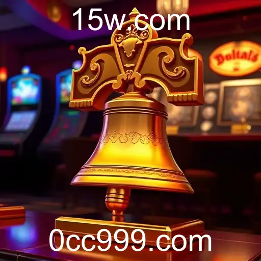 Caça-níqueis Online: Experiência Digital