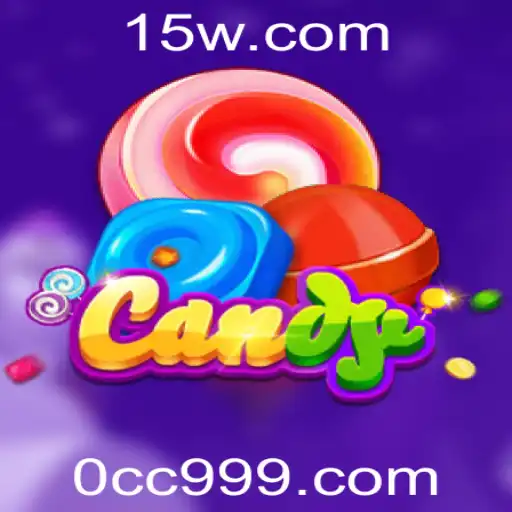 Descubra o Mundo Fascinante do Jogo Candy