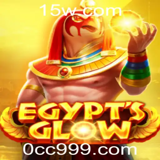 Descubra as Maravilhas de EgyptsGlow: Um Mergulho no Passado Antigo