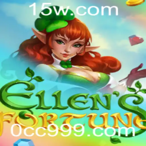 EllensFortune: Mergulhe na Aventura do Novo Jogo de Estratégia