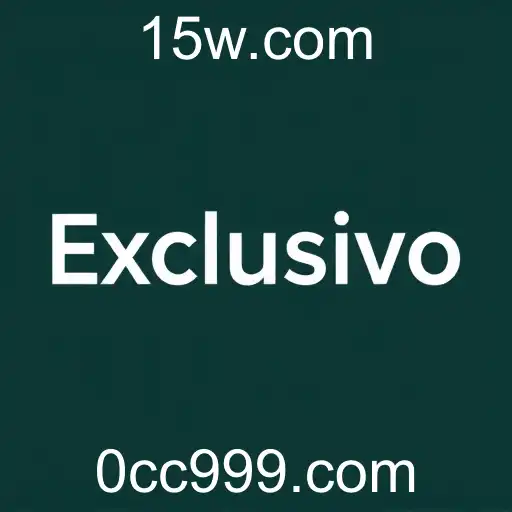 Exclusivo