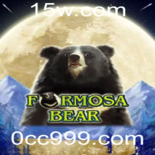 Explorando o Universo de FormosaBear