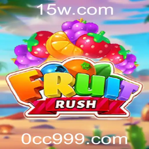 Descubra o Mundo de FruitRush: Um Jogo Empolgante e Inovador