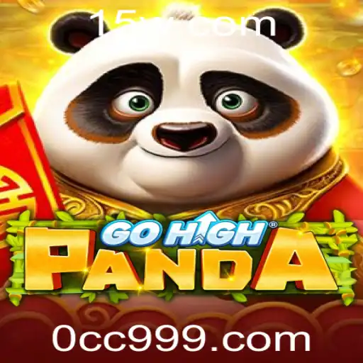 GoHighPanda: Um Jogo de Aventuras Empolgantes