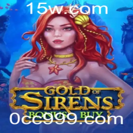 Explorando o Mundo de GoldofSirensBonusBuy: Um Mergulho no Universo dos Jogos