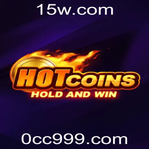 Descubra o Mundo de HotCoins: O Jogo Revolucionário do Momento