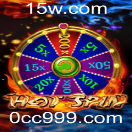 Descubra o Envolvente Universo do Jogo HotSpin