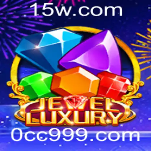JewelLuxury: Uma Aventura Brilhante no Mundo dos Jogos
