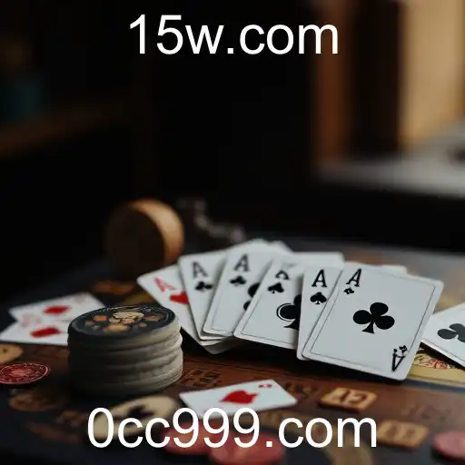 Jogos de cartas
