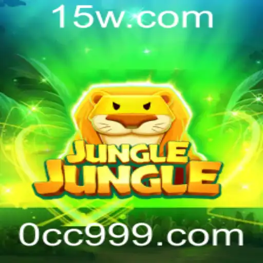 JungleJungle: Aventura e Estratégia em um Jogo Único