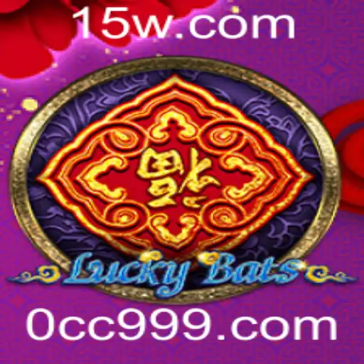 Descubra o Envolvente Mundo de LuckyBats
