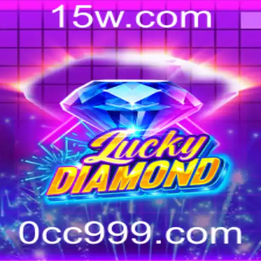 Descubra o Fascinante Mundo de LuckyDiamond: Um Jogo de Estratégia Envolvente