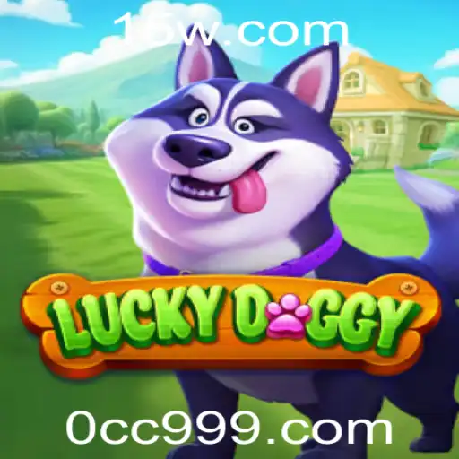 Descubra o Fascinante Mundo de LuckyDoggy: Tudo o que Você Precisa Saber