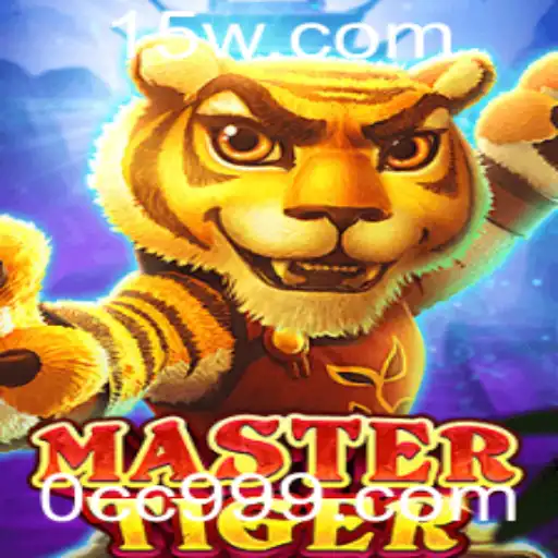 MasterTiger: Descubra o Fascinante Mundo do Jogo