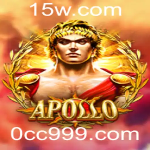 Descubra Apollo: Um Jogo de Estratégia e Criatividade