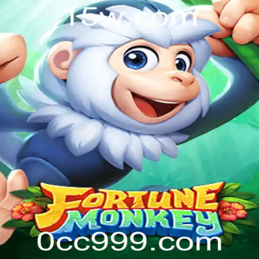 Descubra o Fascinante Mundo de FortuneMonkey: Um Jogo de Estratégia e Sorte