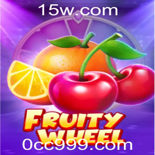 Descubra o Empolgante Mundo de FruityWheel com a Chave Mágica cc999