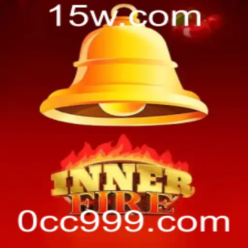 InnerFire: Explorando o Novo Fenômeno dos Jogos