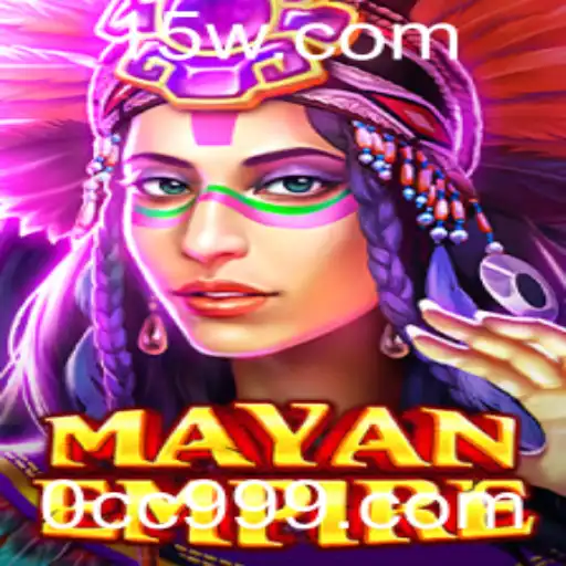 MayanEmpire: Explorando o Mundo Antigo com Estratégia Moderna
