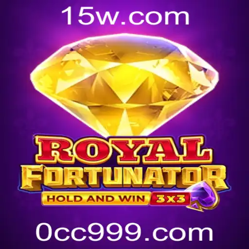 Explorando o Fascinante Mundo de Royalfort: Regras, Estratégias e Novidades
