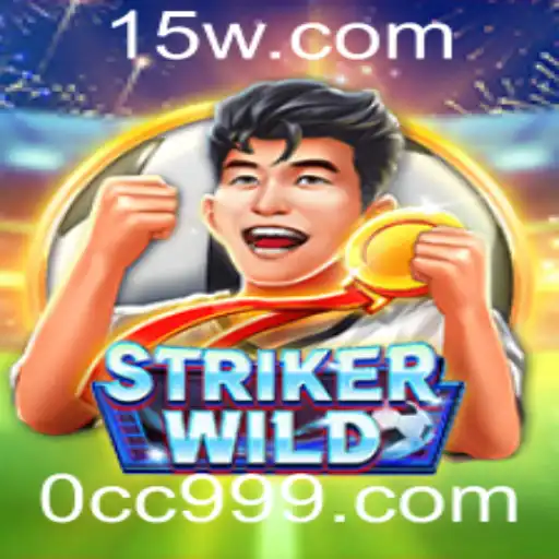 Explorando o Mundo de StrikerWILD: Um Jogo de Estratégia e Aventura