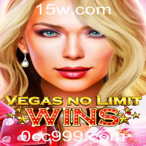 Explorando o Universo de VegasNoLimitWins: Descrição e Regras