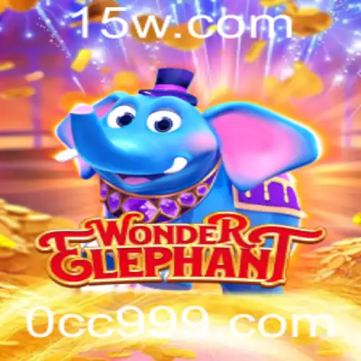 Descubra WonderElephant: O Novo Jogo de Aventura