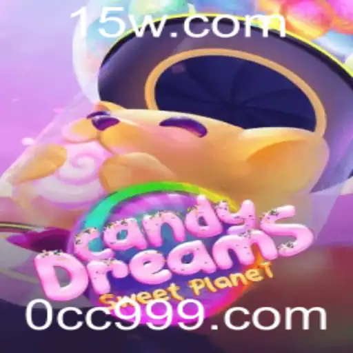 Descubra o Mundo Encantado de CandyDreams: Regras e Dicas