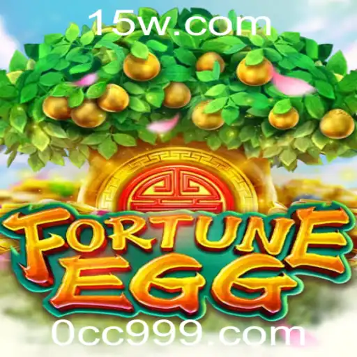 Explorando o Novo Fenômeno dos Jogos: FortuneEgg