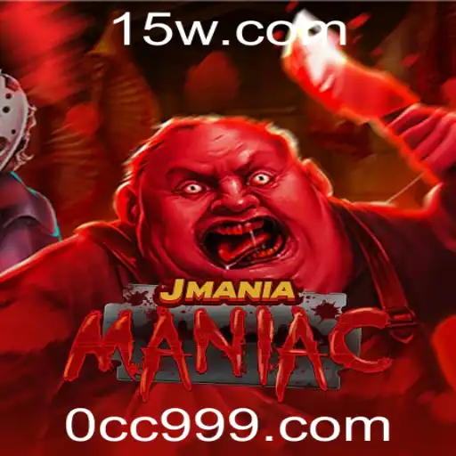 JManiaManiac: Uma Imersão no Universo do Novo Jogo Popular