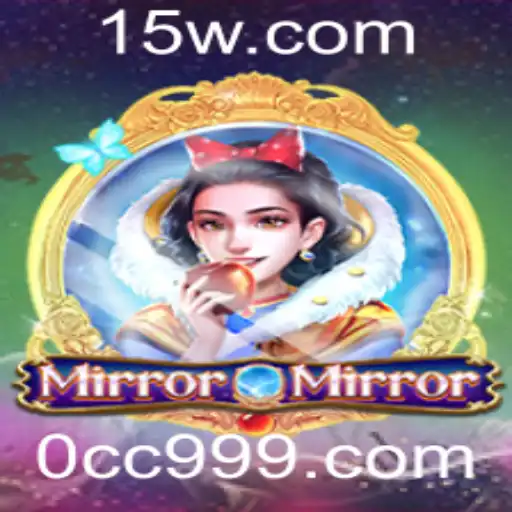 Descubra o Mundo Cativante de MirrorMirror: Regras e Introdução