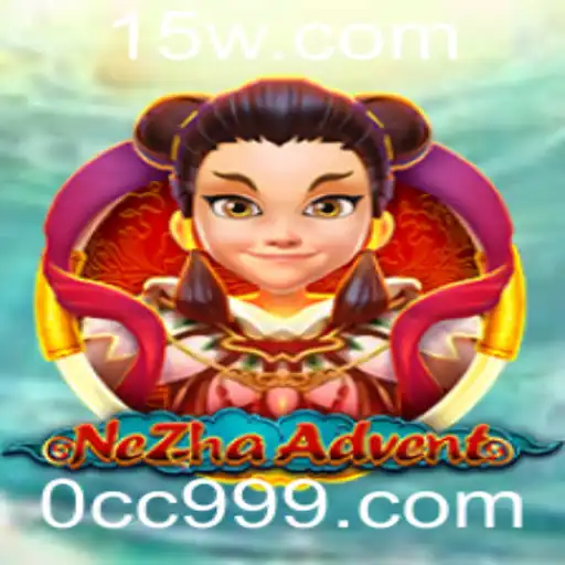 Explorando o universo de NeZhaAdvent: Um mergulho no emocionante mundo de fantasia