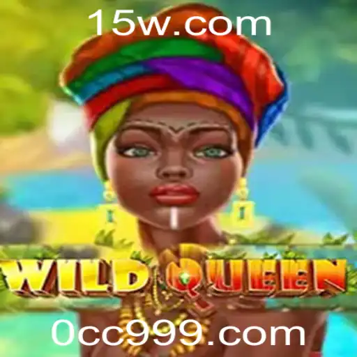 WildQueen: A Nova Sensação do Mundo dos Jogos