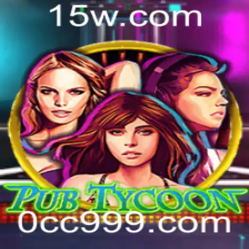 Descubra PubTycoon: O Jogo de Simulação de Gestão de Bares