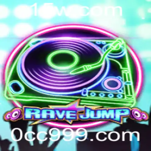 Explorando o Universo de RaveJump: Um Guia Completo do Jogo