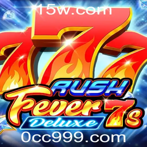 Explorando RushFever7sDeluxe: A Nova Sensação dos Jogos de Cassino Online