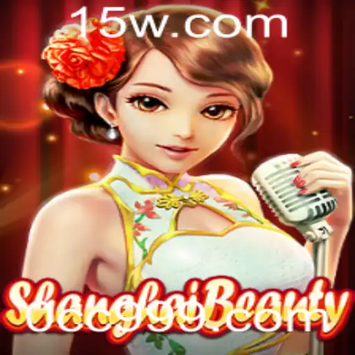 Descubra o Universo Fascinante de ShanghaiBeauty: O Jogo do Momento