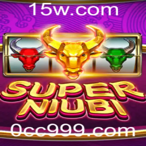 SuperNiubi: A Nova Sensação dos Jogos com o Código Misterioso cc999