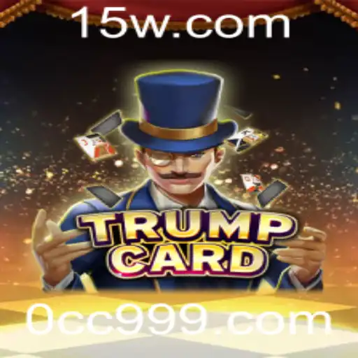 Explorando o Mundo de TrumpCard: Estratégias e Regras