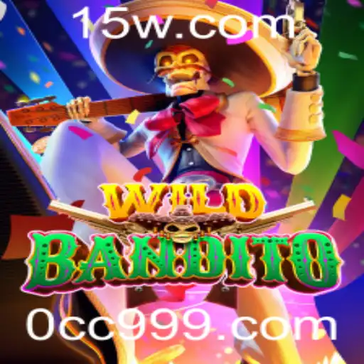 WildBandito: Uma Aventura Emocionante no Mundo dos Jogos