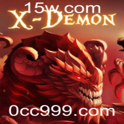 XDemon: O Novo Fenômeno do Mundo dos Games